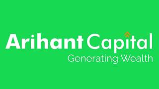 HP Adhesives Ltd amp Arihant Capital  Bharat connect conference  Rising Star 2024 [upl. by Neehs]