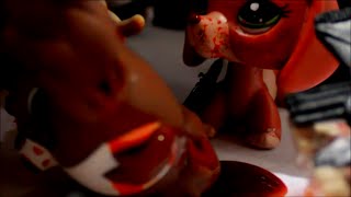 LPS Prehistoric History Episode 4 Mad World Season Finale [upl. by Doownelg]