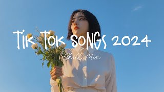 Tiktok songs 2023 🍄 Best tiktok songs 2023  Trending song latest [upl. by Anevad28]