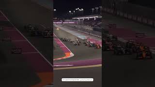 Qatar Grand Prix 2024 qatargp f1 [upl. by Sibella272]