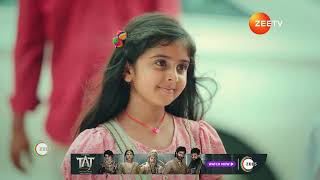 Jagriti  Ep  73  Webisode  Nov 28 2024  Zee TV [upl. by Oneg]