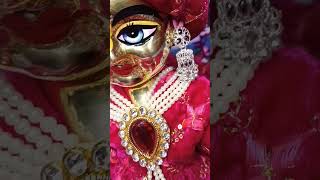 Hari nand laddugopal radheradhe krishnastatus [upl. by Leirraj702]