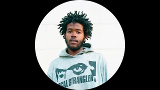 Capital Steez  in 432 Hz [upl. by Anert782]