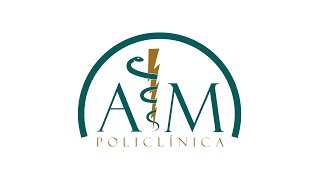 VIDEO TV POLICLINICA ANGE LMARTINEZ [upl. by Anelec]