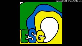 ESG feat Run DMC  UFO sucker mcsmunicipal mash up [upl. by Comethuauc484]