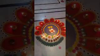 Happy Diwali to all ytshorts song jubinnautiyal music newsong tseries shortvideo [upl. by Matthia429]