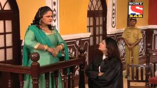 Yeh Chanda Kanoon Hai  Episode 106 [upl. by Charil]