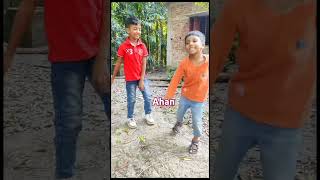 Aji ganta song🕺🕺 shortvideo funny subscribe newtending comedy tending dance [upl. by Hirai]