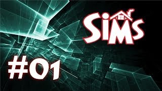 Die Sims 1 Kein Mädchen mehr  Lets Play [upl. by Latsyk]