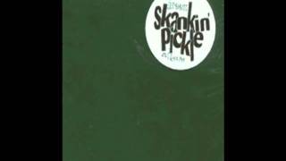 skankin pickle  violent love [upl. by Anat]