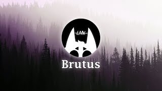 Brutus  The Buttress daycore lyrics [upl. by Anerul]