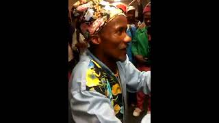 100 Xhosa Comedy Telling The Truth  Zukile eKapa [upl. by Ajax]