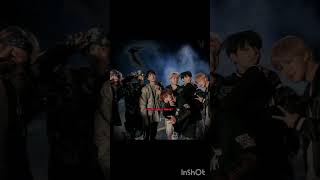 Some fake armies  music remix dance army bts slowed viral [upl. by Nosam164]