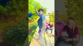 Singer Jayant vikram lal kila ma jhanda gar dabo gabhojpurimusic trindsongviral vidiodance [upl. by Wheeler]