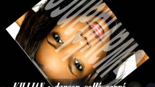 MIX ZOUK AU TOP 2013  2014  DJ GWYLDNCE [upl. by Luz]