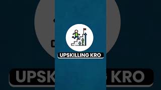 How to Get Job as Fresher bankingjob financejob fresherjobs [upl. by Lamiv]