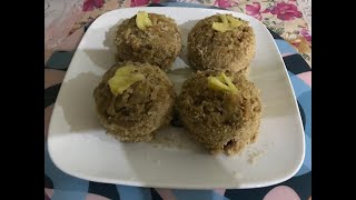 Jack fruit Puttu Recipe  Yummy Kerala Breakfast ചക്കകൊണ്ട് ഒരു ചിരട്ട പുട്ട്😀😀 [upl. by Jerroll]