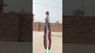 Balveer bhag 20♥️♥️🦸🦸🦸🧑‍🎤🧑‍🎤comedy comedy balveerkisaseshadikrega shortvideo bollywoodactor [upl. by Amaryllis]