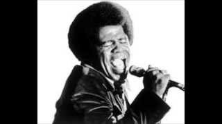 James Brown performs and dances to quotOut of Sightquot on the TAMI Show Live [upl. by Idnak]