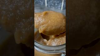 HOW TO MAKE HEALTHY SALTED DATE CARAMEL SAUCE FOR DESSERTS CAKES PUDDINGS CELTIC SALT MEDJOOL DATES [upl. by Cavanaugh]