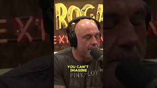 Shawn Ryan amp Joe Rogan Experience The worst thing Tim Kennedy saw [upl. by Neelrak]