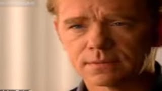 CSI Miami episode 8 [upl. by Farlee]