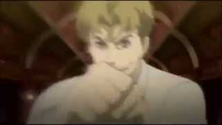 AMV  Baccano TommyGun [upl. by Eimmit62]