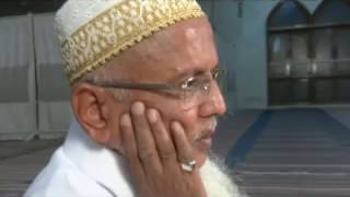 Alavi Bohras Namaaz of Fajar  2 Rakaat Sunnat [upl. by Ahiel]