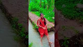 kaatil bani re sona l short viralshorts youtubeshorts status poojasharmaps [upl. by Mcbride]