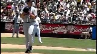 Justin Verlander  Side  Windup Baseball [upl. by Yttisahc]