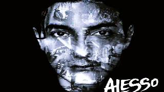 ALESSO  Years [upl. by Krakow]