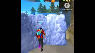 BADNGE99 VS badnge99 freefire shorts foryou freefireindia tgrnrz shortsfeed ffnepal [upl. by Airotciv]