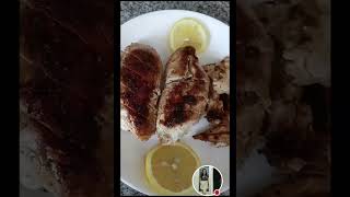 GRILLED CHICKEN BREAST SILENT LIVE [upl. by Annaoy]