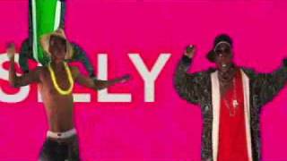 Hopsin Get Silly [upl. by Elson]