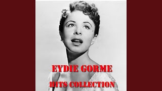 Eydie Gorme Medley Nosotros  Piel Canela  Y  Sabor a Mi  Noche de Ronda  Caminito [upl. by Tteirrah]