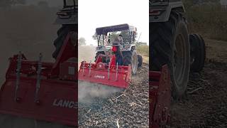 Formertrack 60 supermax 2020 8 feat ka rotawaiter trendingshorts farmerslove farmersonly indianf [upl. by Farrish757]