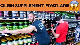 6 TAK MUHABBET l HİÇ DAYAK YEDİN Mİ  Ege Fitness amp Göktuğ Alaf amp Yağız Özcan [upl. by Trever391]