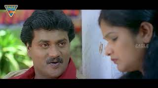 Mach Gaya Tahalka Hindi Dubbed Full Movie  Rajasekhar Anjala Javeri  Eagle Movies [upl. by Ramad636]