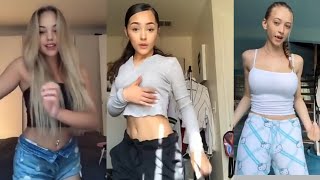 Tik Tok  Oh Na Na Na Dance Challenge 10 Best Dancers [upl. by Robers270]