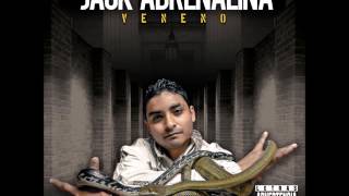 JACK ADRENALINA SOLO [upl. by Stilwell]