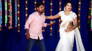 koilamma paduthunadi Drama song konijedu keerthi [upl. by Virg]