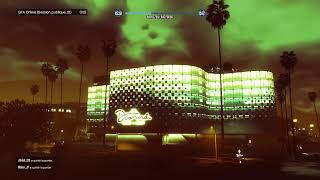 GTA 5 100 Pro Legit Billionaire [upl. by Callery769]