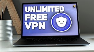 BEST Free UNLIMITED VPN  Betternet Chrome Extension 2017 [upl. by Trevethick]