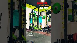 Ultimate Squats Workout for Building Strong Legs Toned Glutes amp Core motivation fatloss gym [upl. by Nodyarg586]