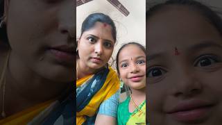 Kotha Janta Part282 shorts ytshorts richakka [upl. by Mcclish578]