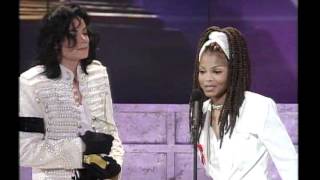 Grammy Legends Awards 1993 Superbowl 1993 Spectacular [upl. by Saihtam56]