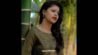 ওরে মন উদাসী একা ফেলে পালালি কোথায়😔Cover Song ariyoshi ariyoshisynthia shorts bengalisong [upl. by Nahama843]