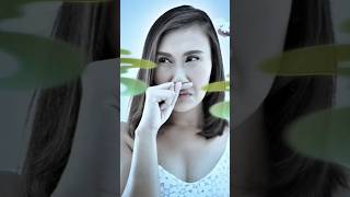 Get rid of bad breath and tooth decay in just weeks  badbreath toothdecay goodbacteria teeth [upl. by Waiter]