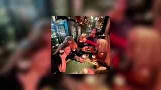 a bar song sped up [upl. by Kamerman]