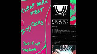 1 Sewerslvt  Sewer [upl. by Acirtap]